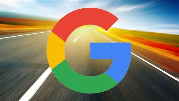 Google搜索引擎优化技术