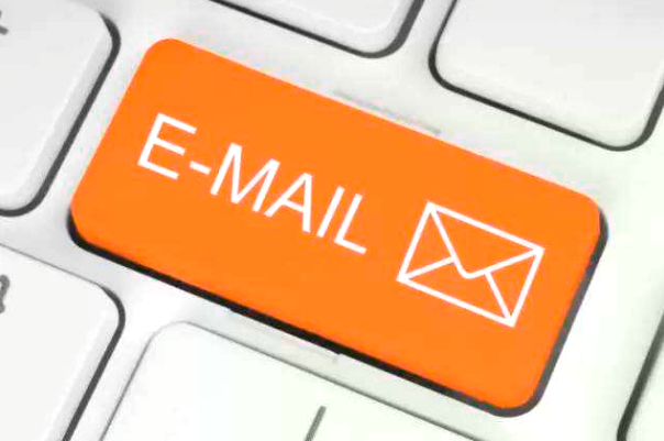 电子邮件营销（EDM）策略