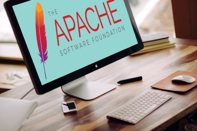 Apache服务器安全漏洞对服务器有哪些影响，如何防御？