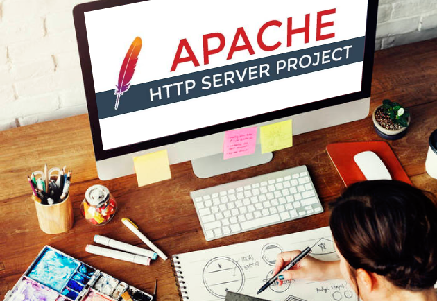 Apache服务器有哪些常见的安全漏洞(7种安全漏洞)？
