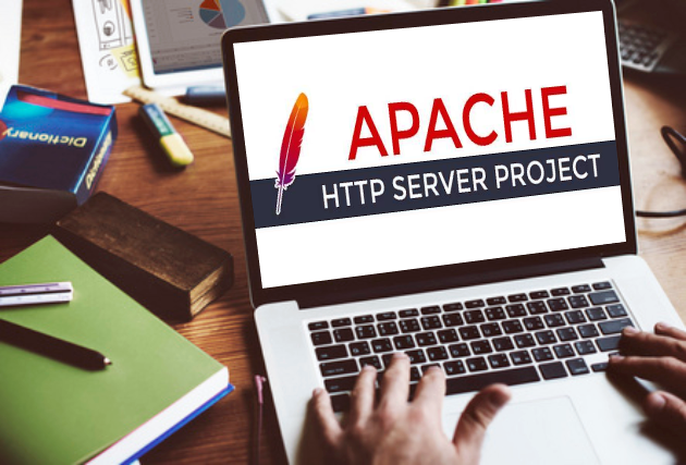 Apache服务器安全漏洞通常会出现在哪些模块中？