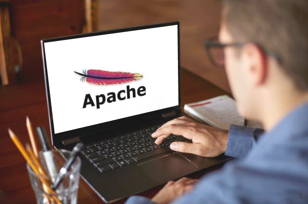 Apache服务器如何进行模块化设计的，有那些特点？