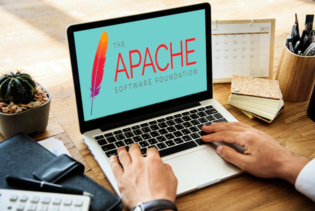 Apache服务器的模块化设计有哪些实现细节？