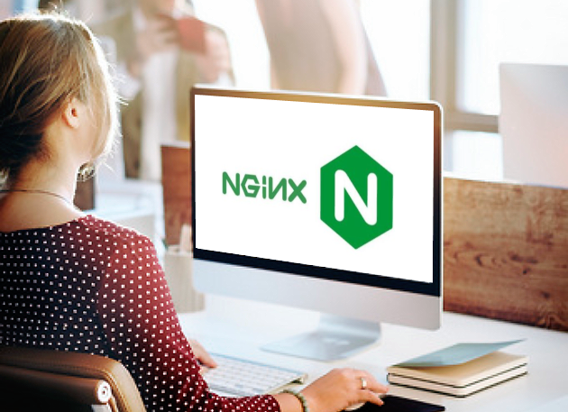 Nginx服务器的配置文件是什么，如何配置Nginx服务器？